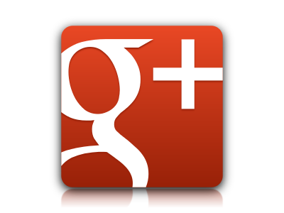 Google+